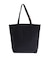 【ディズニーコレクション】FlowerトートBAG