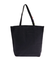 【ディズニーコレクション】FlowerトートBAG