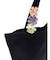 【ディズニーコレクション】FlowerトートBAG