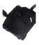 【ディズニーコレクション】FlowerトートBAG