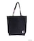 【ディズニーコレクション】FlowerトートBAG
