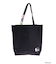 【ディズニーコレクション】FlowerトートBAG