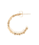 HOOPピアス
