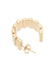HOOPピアス
