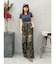 BASICシンプルショートTシャツ