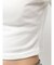BASICシンプルショートTシャツ