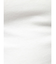 BASICシンプルショートTシャツ