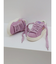 【PUMA】スウェードXL