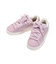 【PUMA】スウェードXL