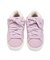 【PUMA】スウェードXL