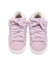 【PUMA】スウェードXL