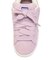 【PUMA】スウェードXL