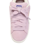【PUMA】スウェードXL