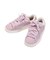 【PUMA】スウェードXL