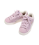 【PUMA】スウェードXL