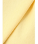 クロップドグラフィックロンT