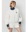 ワンポイントキルティングショートパンツ【セットアップ着用可能】