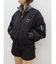ワンポイントキルティングショートパンツ【セットアップ着用可能】