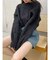 ワンポイントキルティングショートパンツ【セットアップ着用可能】