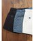 ワンポイントキルティングショートパンツ【セットアップ着用可能】