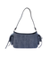 デニムハンドBAG