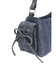 デニムハンドBAG