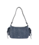デニムハンドBAG