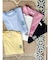 E emblemカラーTシャツ