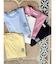 E emblemカラーTシャツ