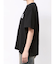 E emblemカラーTシャツ