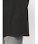 E emblemカラーTシャツ