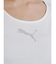 PUMA EVRIS SS TEE