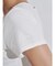 PUMA EVRIS SS TEE