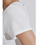 PUMA EVRIS SS TEE