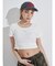 PUMA EVRIS SS TEE