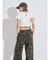 PUMA EVRIS SS TEE