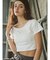 PUMA EVRIS SS TEE