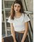 PUMA EVRIS SS TEE