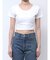 PUMA EVRIS SS TEE