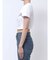 PUMA EVRIS SS TEE