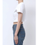 PUMA EVRIS SS TEE