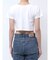 PUMA EVRIS SS TEE