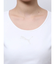 PUMA EVRIS SS TEE