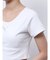 PUMA EVRIS SS TEE