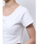 PUMA EVRIS SS TEE