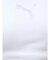 PUMA EVRIS SS TEE