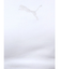 PUMA EVRIS SS TEE