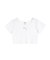 PUMA EVRIS SS TEE
