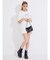 【Dr.Martens】Jadon