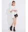 【Dr.Martens】Jadon